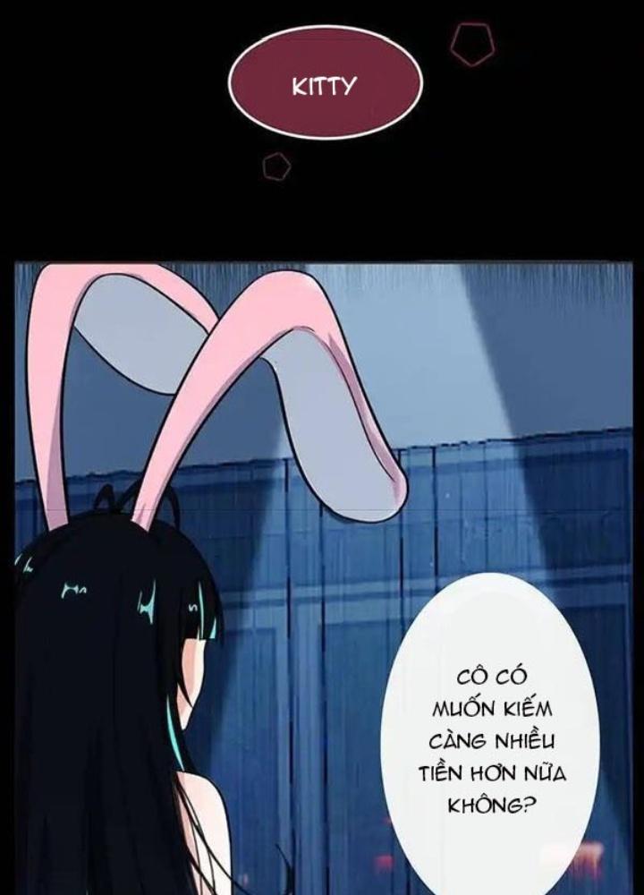 Bạn Gái Sạc Pin Của Tôi Chapter 3 - Trang 2