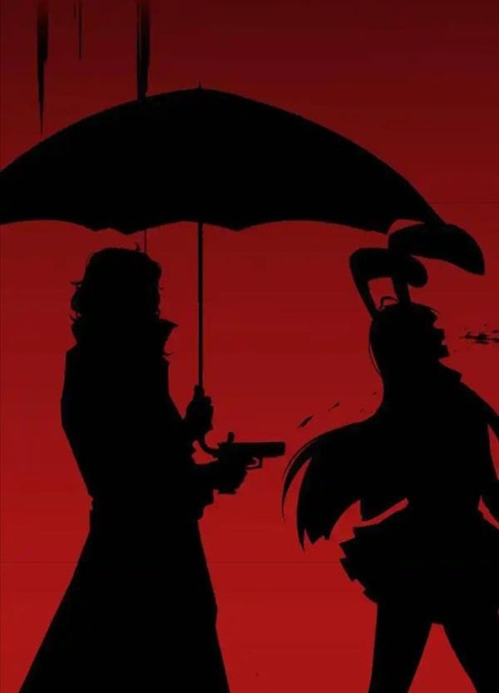 Bạn Gái Sạc Pin Của Tôi Chapter 3 - Trang 2