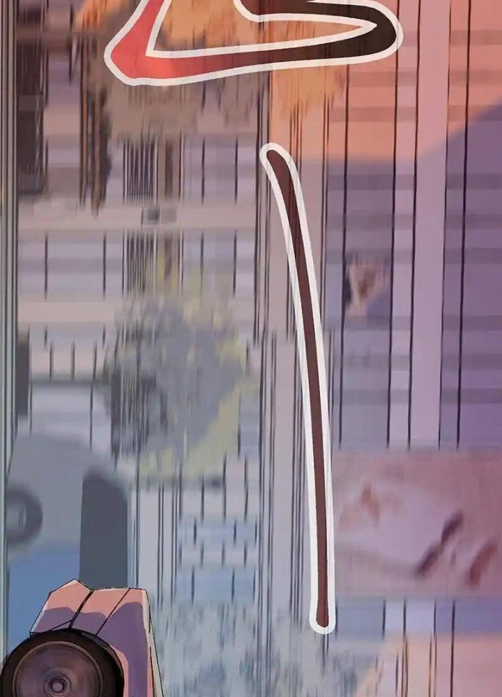 Bạn Gái Sạc Pin Của Tôi Chapter 4 - Trang 2