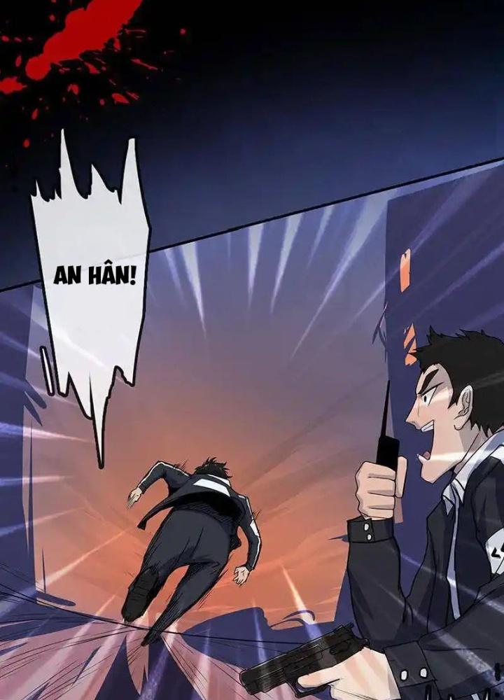 Bạn Gái Sạc Pin Của Tôi Chapter 4 - Trang 2