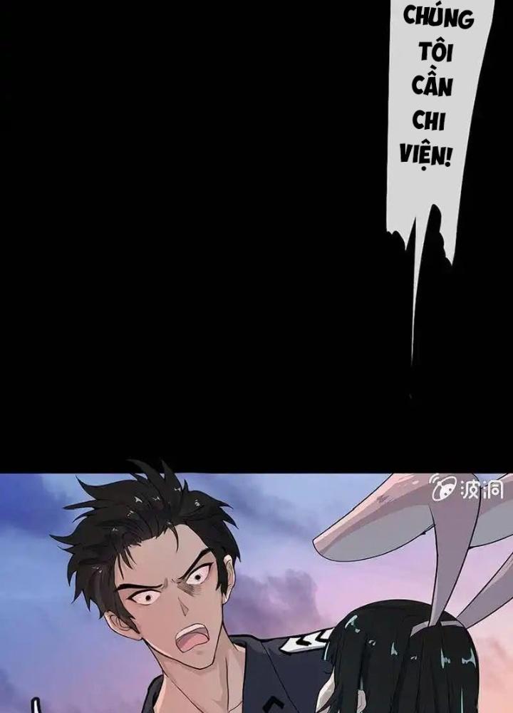 Bạn Gái Sạc Pin Của Tôi Chapter 4 - Trang 2