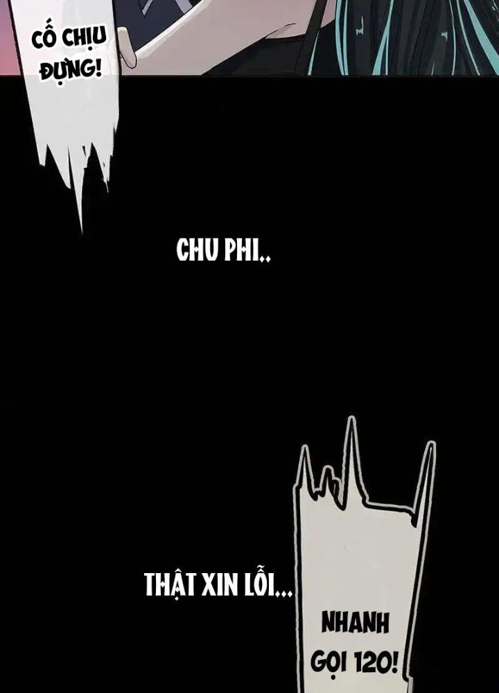 Bạn Gái Sạc Pin Của Tôi Chapter 4 - Trang 2