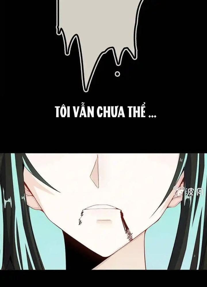 Bạn Gái Sạc Pin Của Tôi Chapter 4 - Trang 2