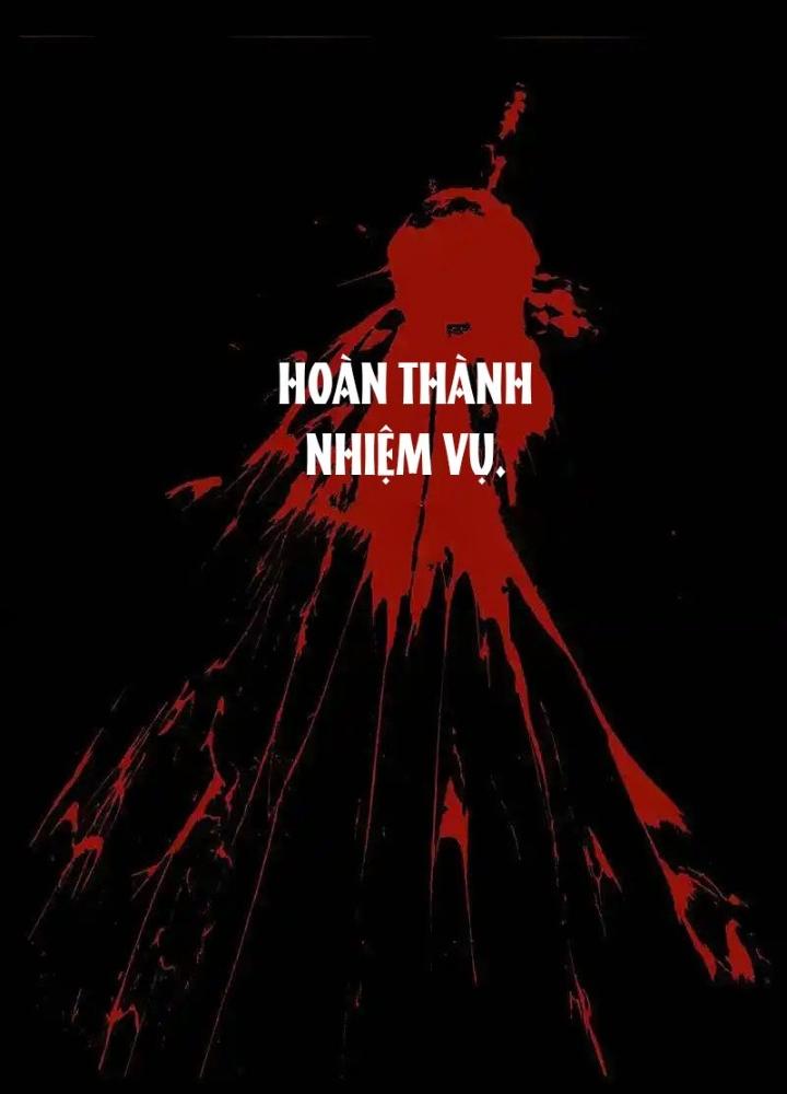 Bạn Gái Sạc Pin Của Tôi Chapter 4 - Trang 2