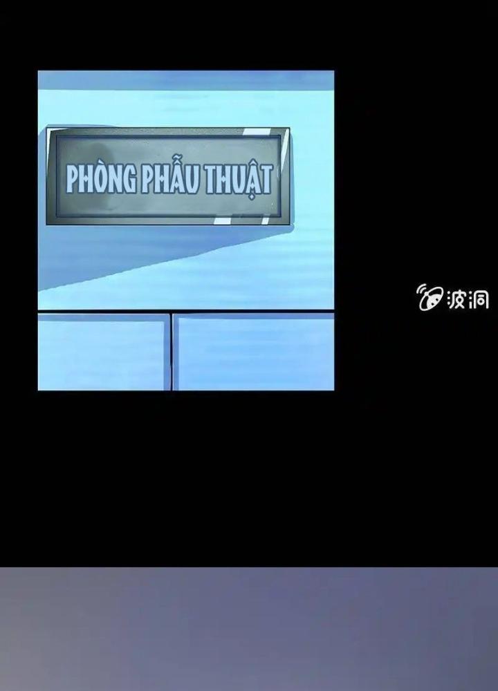 Bạn Gái Sạc Pin Của Tôi Chapter 4 - Trang 2