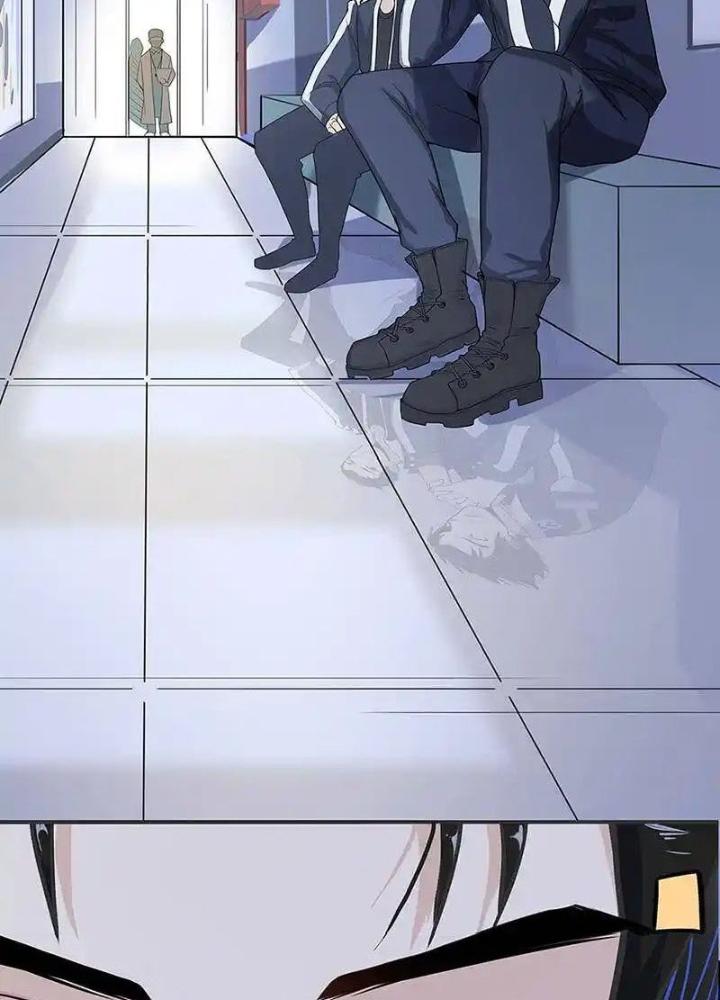 Bạn Gái Sạc Pin Của Tôi Chapter 4 - Trang 2