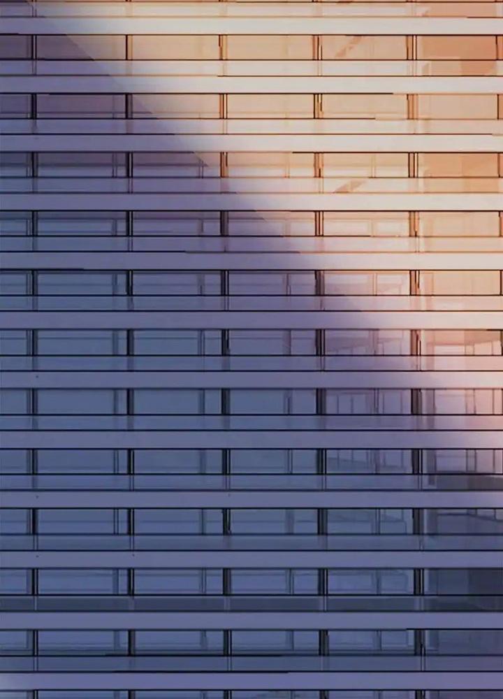 Bạn Gái Sạc Pin Của Tôi Chapter 4 - Trang 2