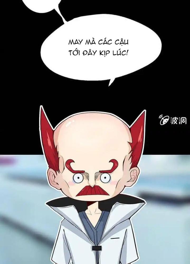 Bạn Gái Sạc Pin Của Tôi Chapter 4 - Trang 2