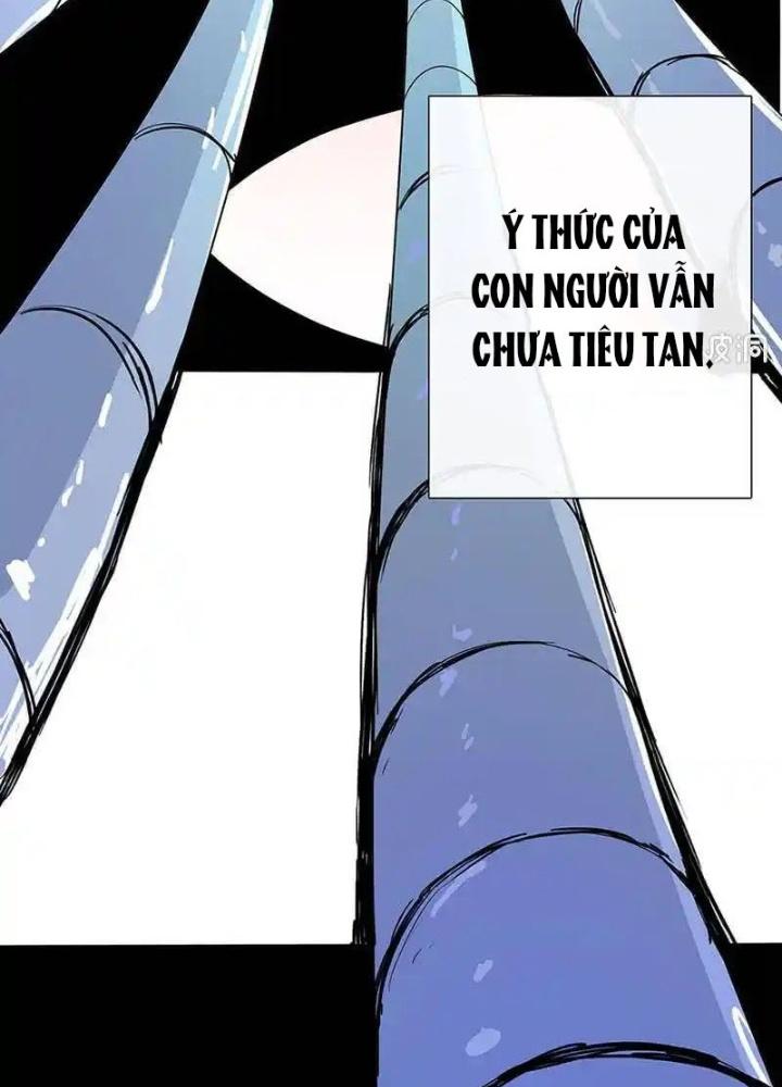 Bạn Gái Sạc Pin Của Tôi Chapter 4 - Trang 2