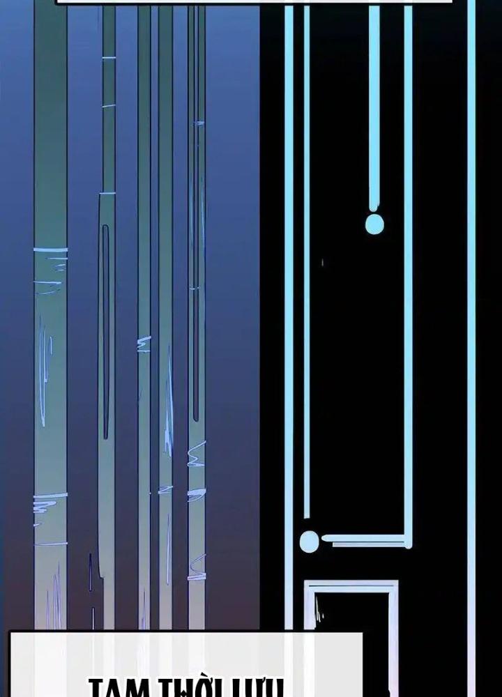 Bạn Gái Sạc Pin Của Tôi Chapter 4 - Trang 2