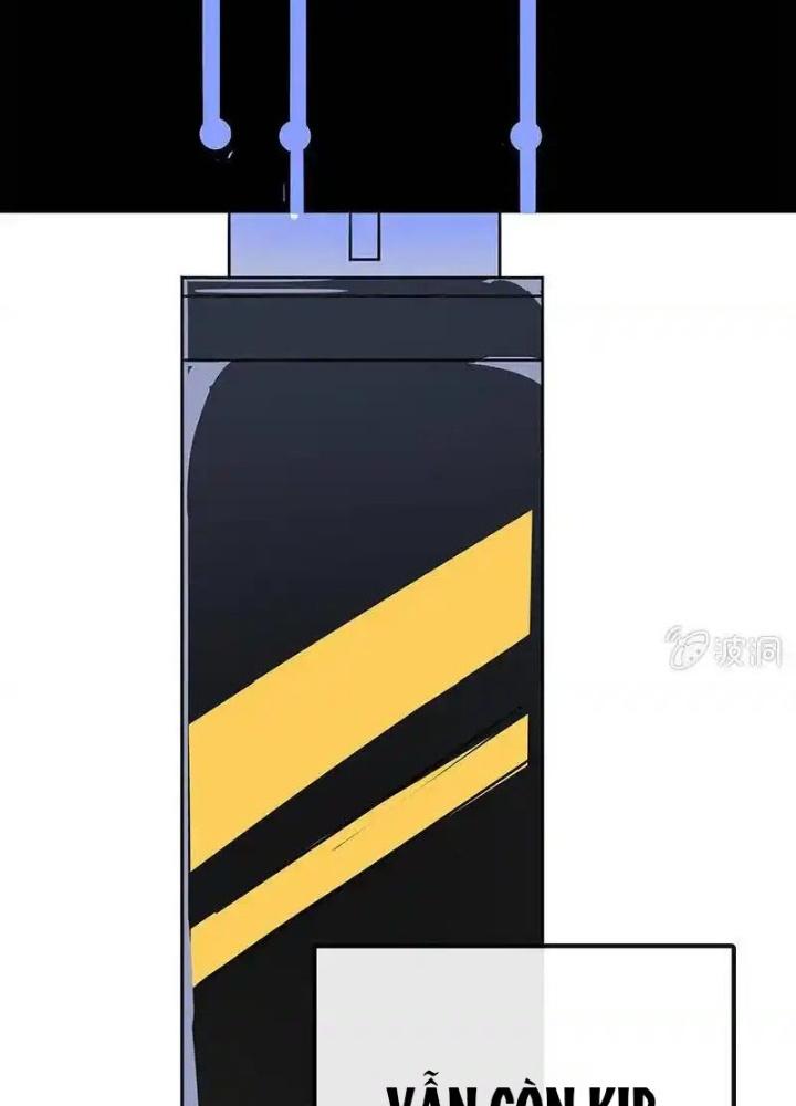 Bạn Gái Sạc Pin Của Tôi Chapter 4 - Trang 2