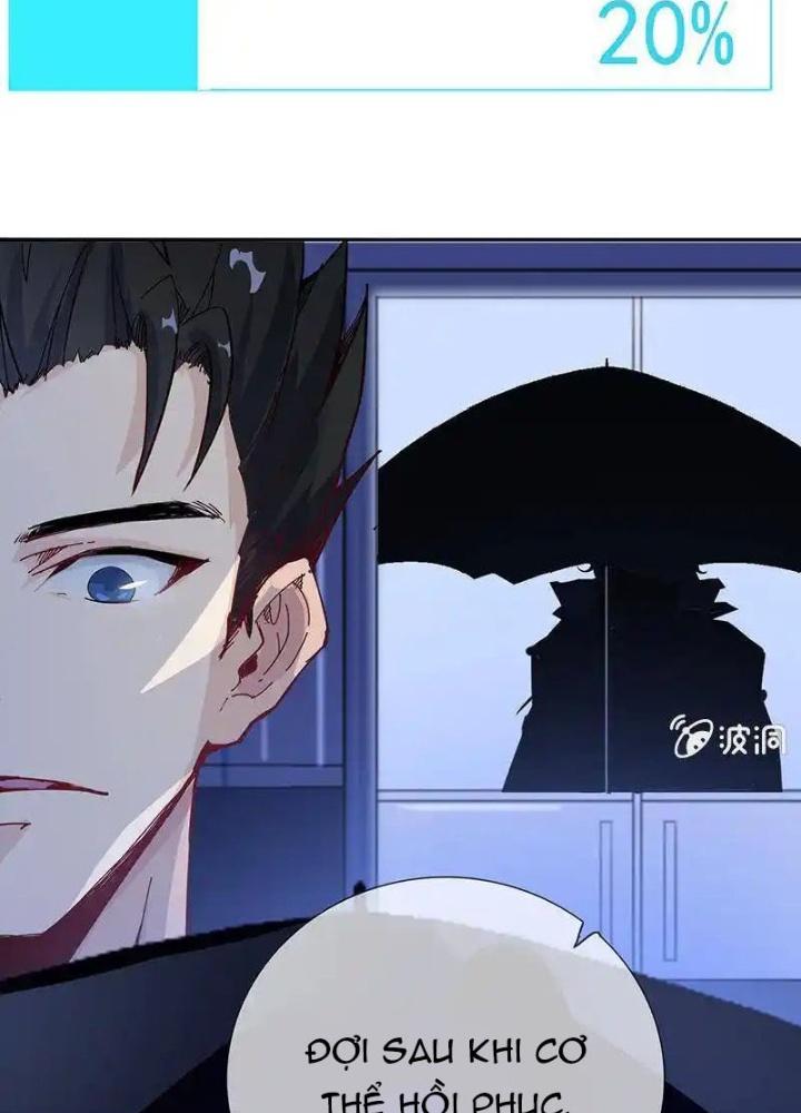 Bạn Gái Sạc Pin Của Tôi Chapter 4 - Trang 2