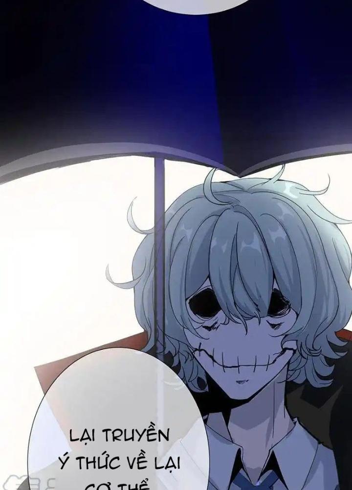 Bạn Gái Sạc Pin Của Tôi Chapter 4 - Trang 2