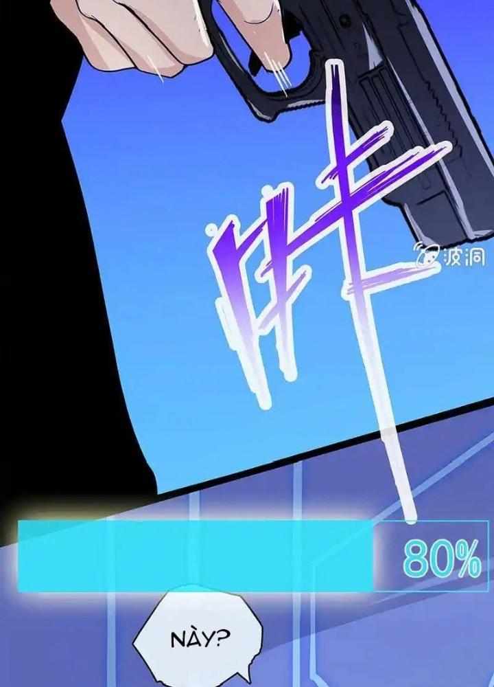 Bạn Gái Sạc Pin Của Tôi Chapter 4 - Trang 2