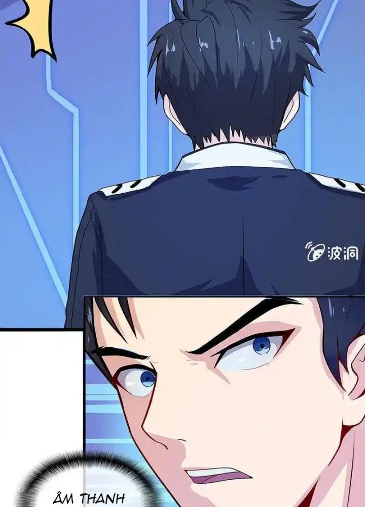 Bạn Gái Sạc Pin Của Tôi Chapter 4 - Trang 2