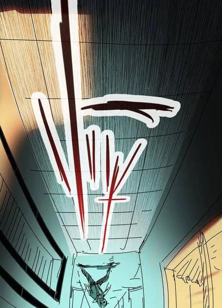 Bạn Gái Sạc Pin Của Tôi Chapter 4 - Trang 2