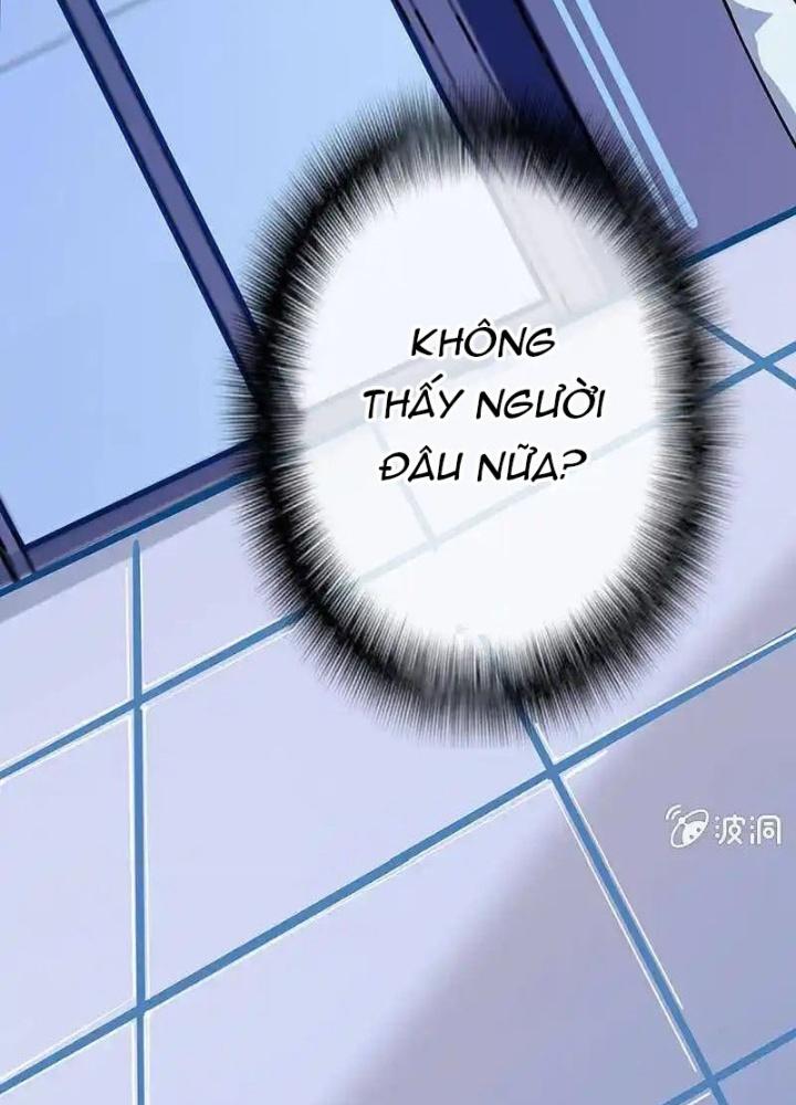 Bạn Gái Sạc Pin Của Tôi Chapter 4 - Trang 2