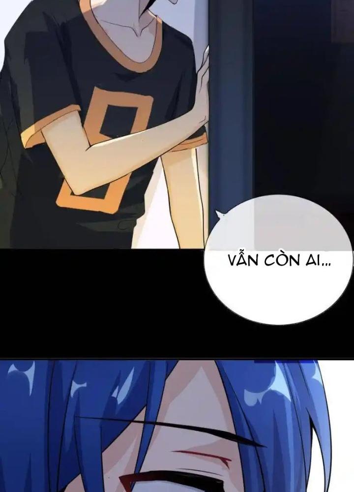 Bạn Gái Sạc Pin Của Tôi Chapter 5 - Trang 2