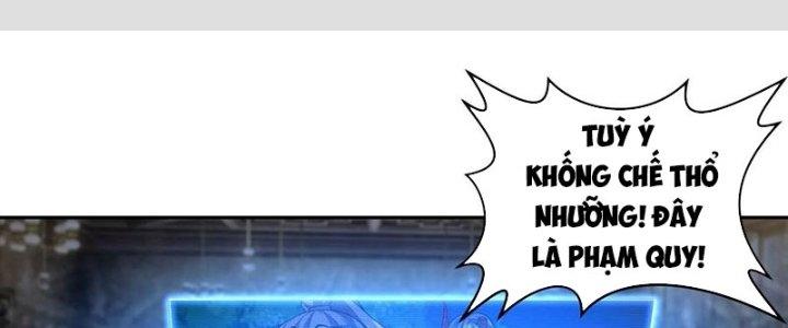 Bỉ Nhân Độc Tìm Đường Chết Chapter 16 - Trang 2