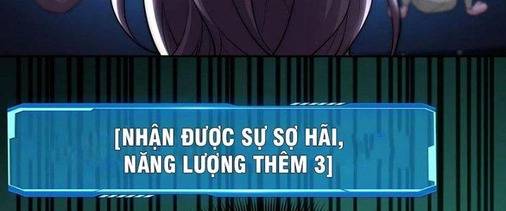 Bỉ Nhân Độc Tìm Đường Chết Chapter 16 - Trang 2