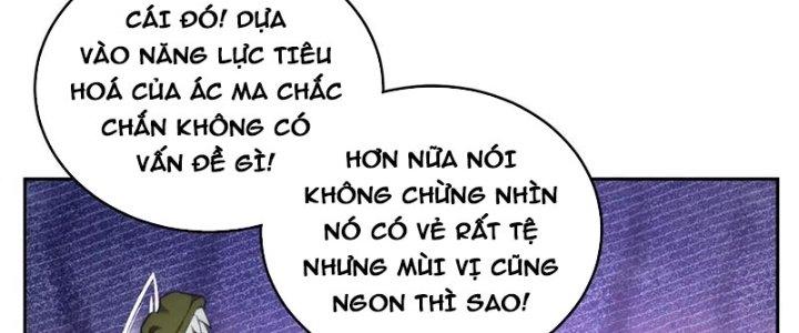 Bỉ Nhân Độc Tìm Đường Chết Chapter 16 - Trang 2