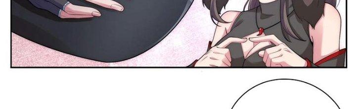 Bỉ Nhân Độc Tìm Đường Chết Chapter 16 - Trang 2