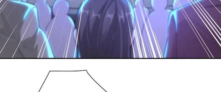 Bỉ Nhân Độc Tìm Đường Chết Chapter 16 - Trang 2