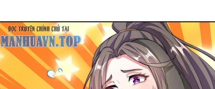 Bỉ Nhân Độc Tìm Đường Chết Chapter 16 - Trang 2