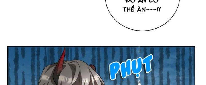 Bỉ Nhân Độc Tìm Đường Chết Chapter 16 - Trang 2