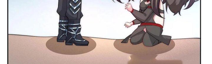 Bỉ Nhân Độc Tìm Đường Chết Chapter 16 - Trang 2