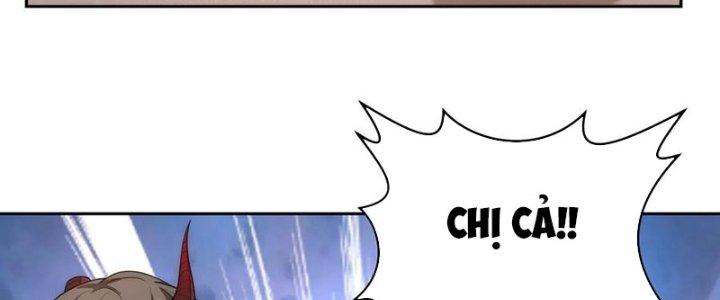 Bỉ Nhân Độc Tìm Đường Chết Chapter 16 - Trang 2