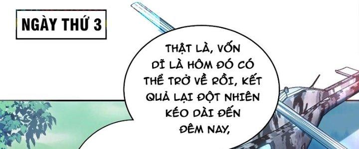 Bỉ Nhân Độc Tìm Đường Chết Chapter 16 - Trang 2