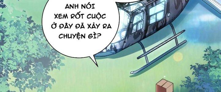 Bỉ Nhân Độc Tìm Đường Chết Chapter 16 - Trang 2
