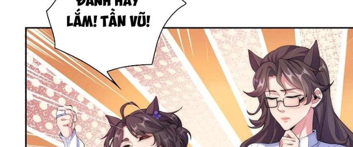 Bỉ Nhân Độc Tìm Đường Chết Chapter 16 - Trang 2