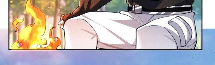 Bỉ Nhân Độc Tìm Đường Chết Chapter 16 - Trang 2