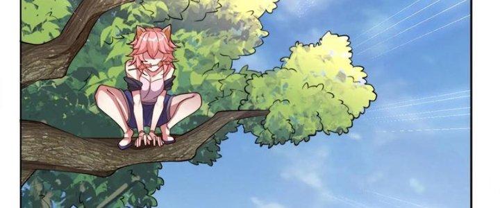 Bỉ Nhân Độc Tìm Đường Chết Chapter 16 - Trang 2