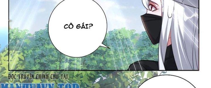 Bỉ Nhân Độc Tìm Đường Chết Chapter 16 - Trang 2