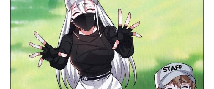 Bỉ Nhân Độc Tìm Đường Chết Chapter 16 - Trang 2