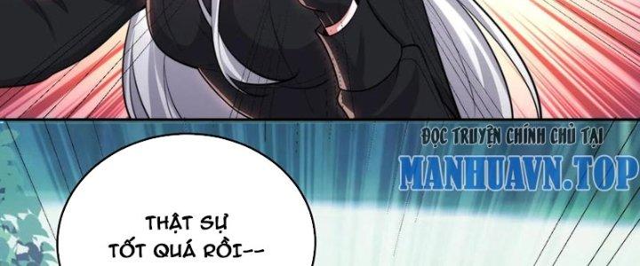 Bỉ Nhân Độc Tìm Đường Chết Chapter 16 - Trang 2