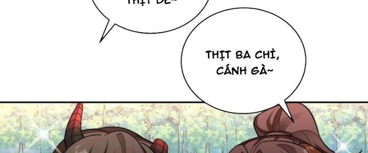 Bỉ Nhân Độc Tìm Đường Chết Chapter 16 - Trang 2