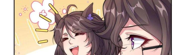 Bỉ Nhân Độc Tìm Đường Chết Chapter 16 - Trang 2