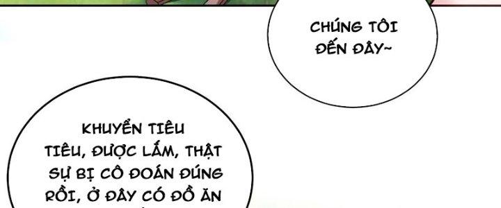 Bỉ Nhân Độc Tìm Đường Chết Chapter 16 - Trang 2