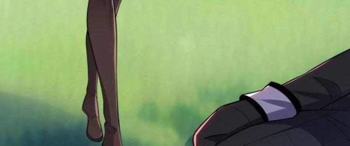 Bỉ Nhân Độc Tìm Đường Chết Chapter 16 - Trang 2