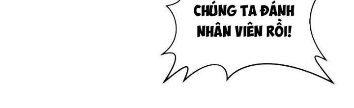 Bỉ Nhân Độc Tìm Đường Chết Chapter 16 - Trang 2