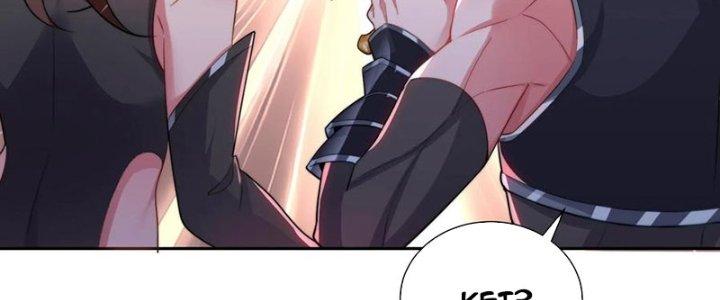 Bỉ Nhân Độc Tìm Đường Chết Chapter 16 - Trang 2