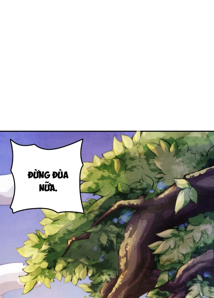 Long Hưởng Thiên Hạ Chapter 122 - Trang 3