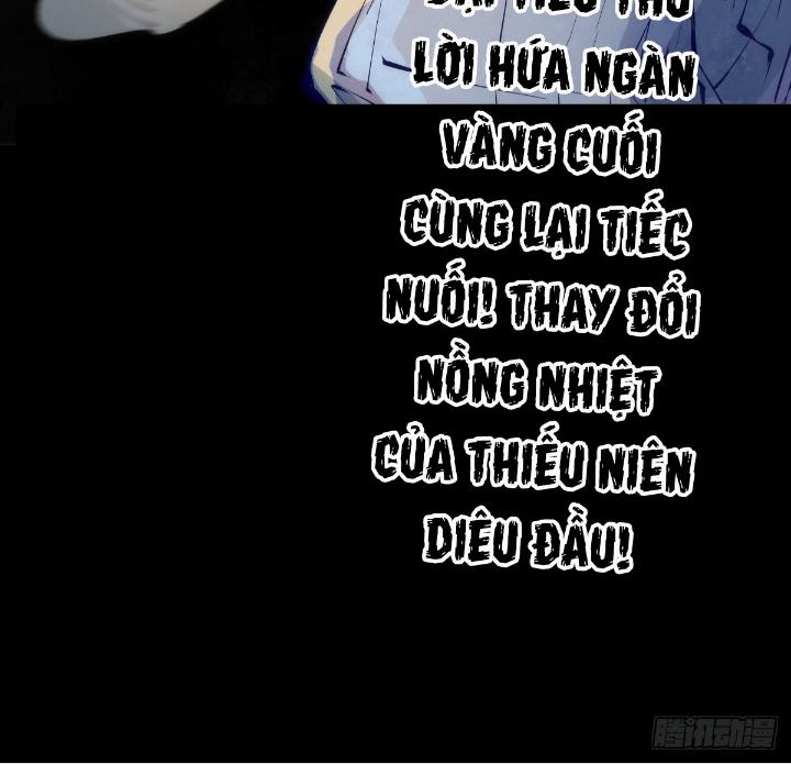 Long Hưởng Thiên Hạ Chapter 122 - Trang 3