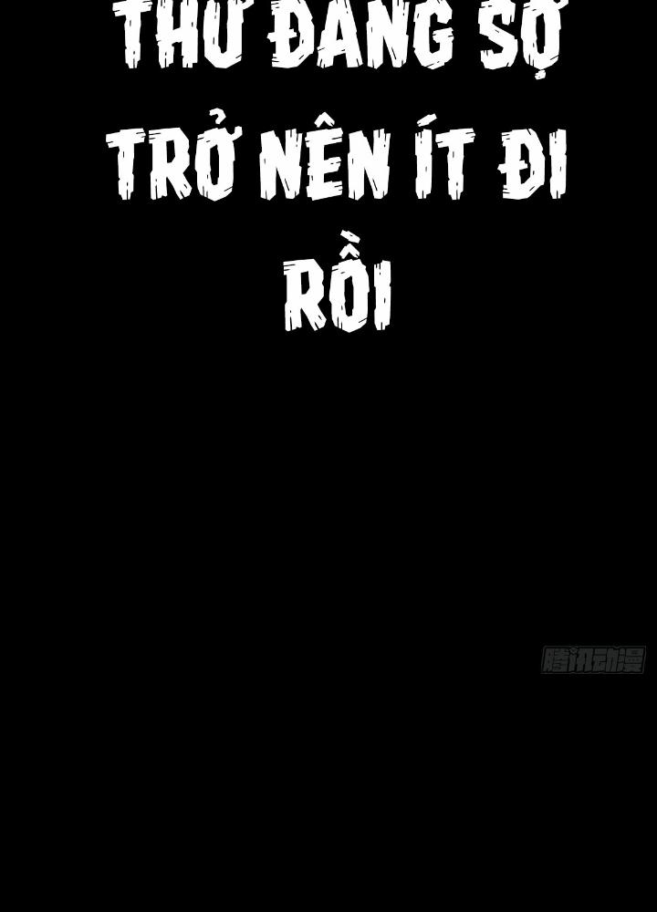 Long Hưởng Thiên Hạ Chapter 122 - Trang 3