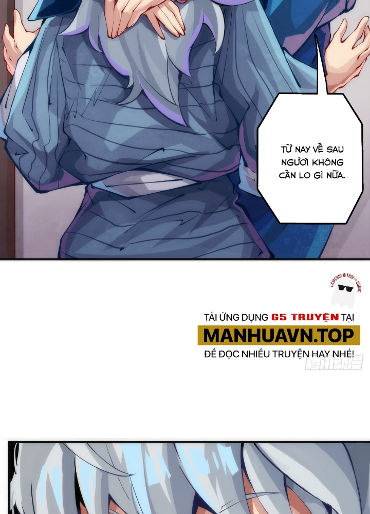 Long Hưởng Thiên Hạ Chapter 122 - Trang 3