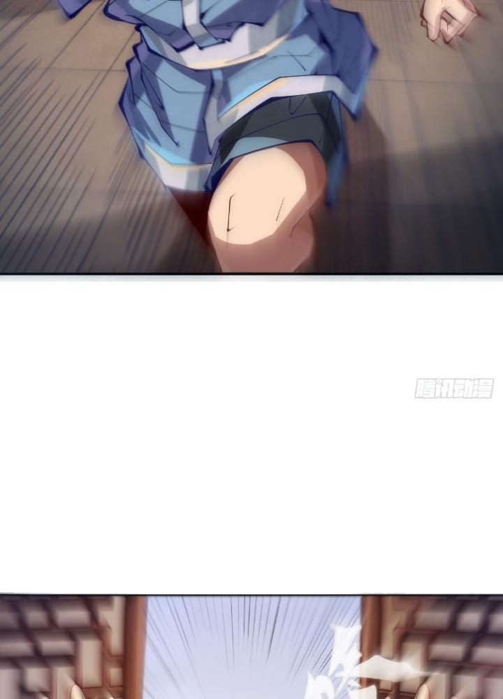 Long Hưởng Thiên Hạ Chapter 122 - Trang 3